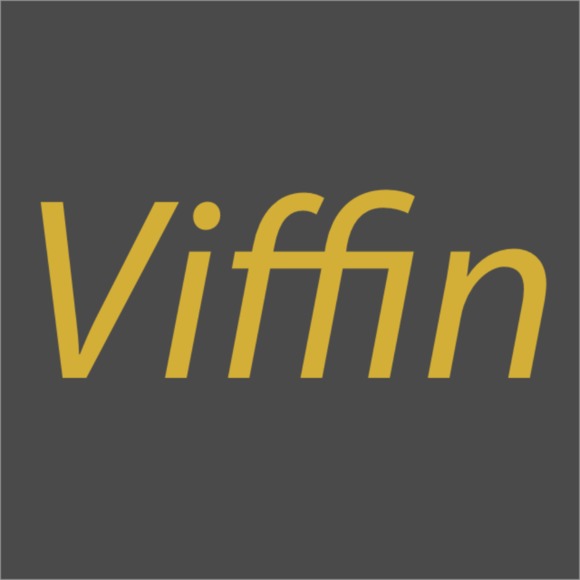 viffin